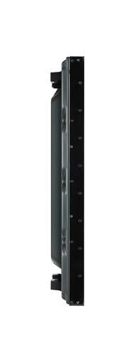 LG 49VL5PJ-A Signage Display Panorama design 124.5 cm (49") 500 cd/m² Full HD Black 24/7