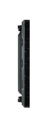 LG 49VL5PJ-A Signage Display Panorama design 124.5 cm (49") 500 cd/m² Full HD Black 24/7