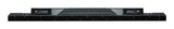 LG 49VL5PJ-A Signage Display Panorama design 124.5 cm (49") 500 cd/m² Full HD Black 24/7