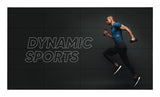 LG 49VL5PJ-A Signage Display Panorama design 124.5 cm (49") 500 cd/m² Full HD Black 24/7