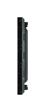LG 49VL5PJ-A Signage Display Panorama design 124.5 cm (49") 500 cd/m² Full HD Black 24/7