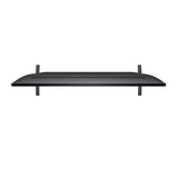LG FHD 32LQ63006LA.AEU TV 81.3 cm (32") Full HD Smart TV Wi-Fi Black