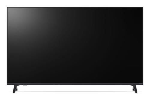 LG QNED AI 65QNED70A6A TV 165.1 cm (65") 4K Ultra HD Smart TV Wi-Fi Black