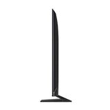 LG QNED evo AI 55QNED93A6A 139.7 cm (55") 4K Ultra HD Smart TV Wi-Fi Black