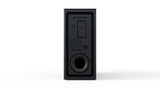 LG SG10TY Sort 3.1 kanaler 420 W