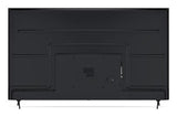 LG UHD AI 75UA75006LA 190.5 cm (75") 4K Ultra HD Smart TV Wi-Fi Black