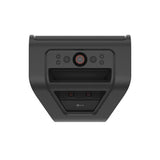 LG xboom Stage301 by will.i.am Party speaker Black 120 W