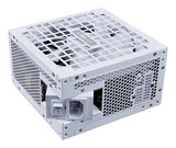 Lian Li RS1000G power supply unit 1000 W 20+4 pin ATX ATX White