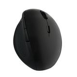 LogiLink ID0139 mouse Office Right-hand RF Wireless Optical 1600 DPI