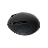 LogiLink ID0139 mouse Office Right-hand RF Wireless Optical 1600 DPI