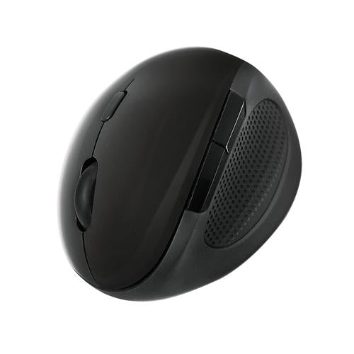 LogiLink ID0139 mouse Office Right-hand RF Wireless Optical 1600 DPI
