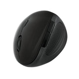LogiLink ID0139 mouse Office Right-hand RF Wireless Optical 1600 DPI