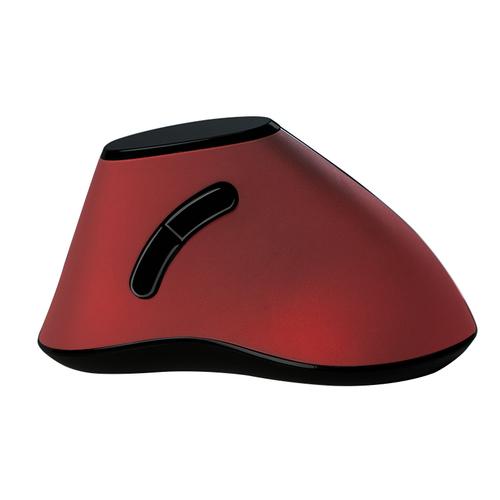 LogiLink ID0159 mouse Office Right-hand RF Wireless Optical 1200 DPI