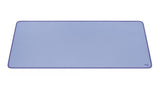 Logitech Desk Mat Lilac