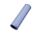 Logitech Desk Mat Lilac