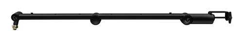 Logitech G 955-000076 microphone stand Boom microphone stand