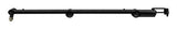 Logitech G 955-000076 microphone stand Boom microphone stand