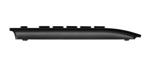 Logitech Keyboard K280e for Business