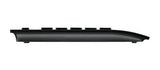 Logitech Keyboard K280e for Business