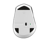 Logitech M720 Triathlon Mouse