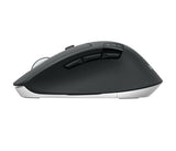 Logitech M720 Triathlon Mouse