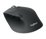 Logitech M720 Triathlon Mouse