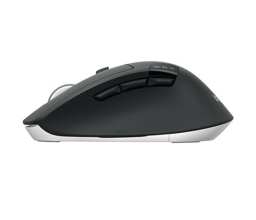 Logitech M720 Triathlon Mouse
