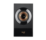Logitech Z533 2.1-kanal Højttalersystem Sort