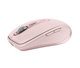 Logitech MX Anywhere 3S