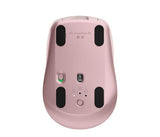 Logitech MX Anywhere 3S