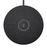 Logitech Rally Mic Pod
