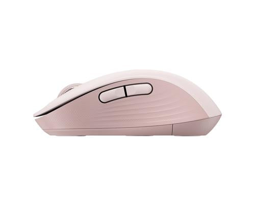 Logitech Signature M650 Wireless Mouse