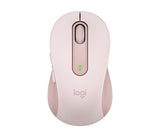 Logitech Signature M650 Wireless Mouse