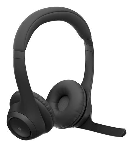 Logitech Zone 305