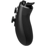 Lorgar LRG-GP510 Gaming Controller Black USB Gamepad Nintendo Switch, PC, Playstation 3