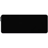 Lorgar Steller 919 Gaming mouse pad Black