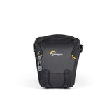 Lowepro Adventura TLZ 20 III Beltpack case Black