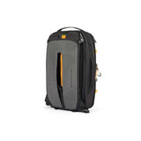 Lowepro LP37469-PWW backpack Travel backpack Grey Polyester