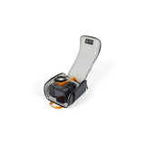 Lowepro LP37469-PWW backpack Travel backpack Grey Polyester