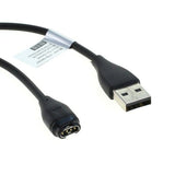 OTB USB LADEKABEL (KOMPATIBEL MED GARMIN)