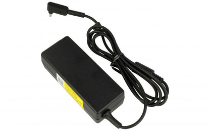 AC-ADAPTER.45W.19V.1.1X3.0X7.7.ADP-45FE. SORT