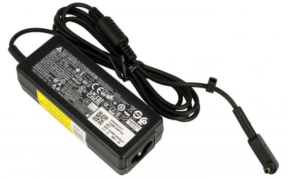 AC-ADAPTER.45W.19V.1.1X3.0X7.7.ADP-45FE. SORT