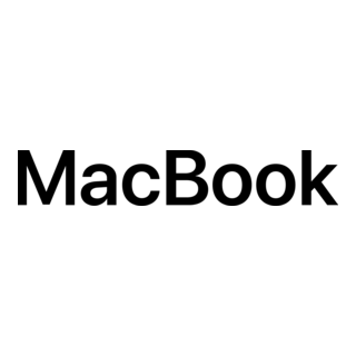 Apple MacBook reparation