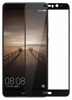 Huawei Mate 9 Skærmbeskyttelse