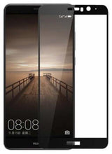Huawei Mate 9 Skærmbeskyttelse