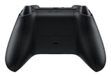 Microsoft EP2-29944 Gaming Controller Black Bluetooth/USB Gamepad Analogue / Digital Android, PC, Xbox One, Xbox Series S, Xbox Series X, iOS