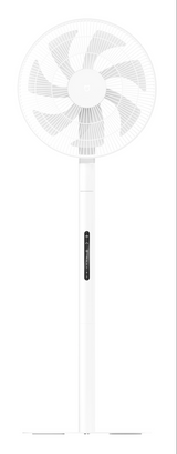 Xiaomi Mijia Smart Standing Fan Pro EU BHR08UQEU