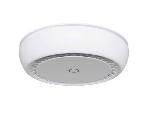 Mikrotik cAP XL ac 867 Mbit/s White Power over Ethernet (PoE)