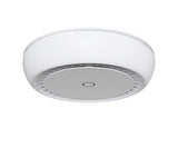 Mikrotik cAP XL ac 867 Mbit/s White Power over Ethernet (PoE)