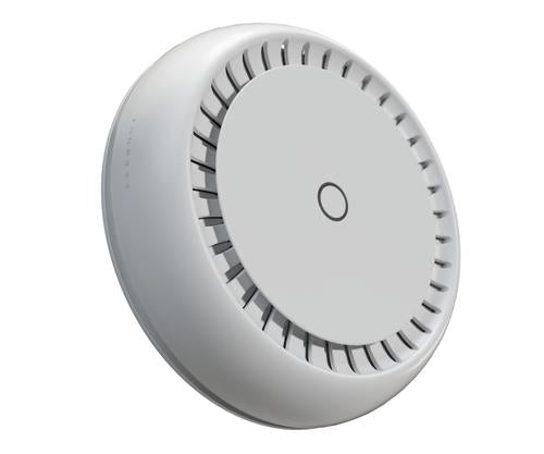 Mikrotik cAP XL ac 867 Mbit/s White Power over Ethernet (PoE)